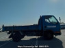Used 1995 MT mitsubishi canter FE517BD Image[7]