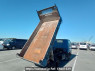 Used 1995 MT mitsubishi canter FE517BD Image[12]