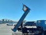 Used 1995 MT mitsubishi canter FE517BD Image[13]
