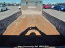 Used 1995 MT mitsubishi canter FE517BD Image[15]