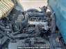 Used 1995 MT mitsubishi canter FE517BD Image[17]
