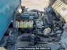 Used 1995 MT mitsubishi canter FE517BD Image[18]