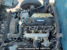 Used 1995 MT mitsubishi canter FE517BD Image[19]