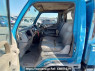 Used 1995 MT mitsubishi canter FE517BD Image[23]