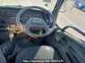 Used 1995 MT mitsubishi canter FE517BD Image[24]