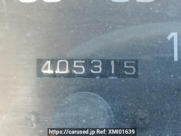 Used 1995 MT mitsubishi canter FE517BD Image[26]