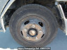 Used 1995 MT mitsubishi canter FE517BD Image[33]