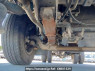 Used 1995 MT mitsubishi canter FE517BD Image[36]