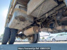 Used 1995 MT mitsubishi canter FE517BD Image[38]