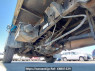 Used 1995 MT mitsubishi canter FE517BD Image[40]