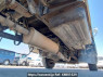 Used 1995 MT mitsubishi canter FE517BD Image[41]