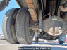 Used 1995 MT mitsubishi canter FE517BD Image[42]