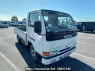Used 1996 MT nissan atlas SP4F23 Image[0]