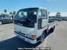 Used 1996 MT nissan atlas SP4F23 Image[2]