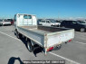 Used 1996 MT nissan atlas SP4F23 Image[4]