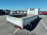 Used 1996 MT nissan atlas SP4F23 Image[6]