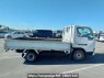 Used 1996 MT nissan atlas SP4F23 Image[7]
