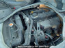 Used 1996 MT nissan atlas SP4F23 Image[9]