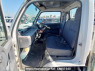 Used 1996 MT nissan atlas SP4F23 Image[15]