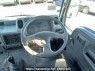 Used 1996 MT nissan atlas SP4F23 Image[18]