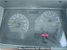 Used 1996 MT nissan atlas SP4F23 Image[19]