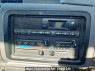 Used 1996 MT nissan atlas SP4F23 Image[22]