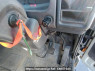Used 1996 MT nissan atlas SP4F23 Image[24]