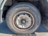 Used 1996 MT nissan atlas SP4F23 Image[26]