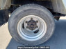 Used 1996 MT nissan atlas SP4F23 Image[27]