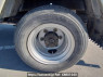 Used 1996 MT nissan atlas SP4F23 Image[28]