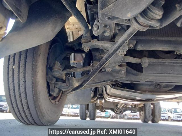 Used 1996 MT nissan atlas SP4F23 Image[29]