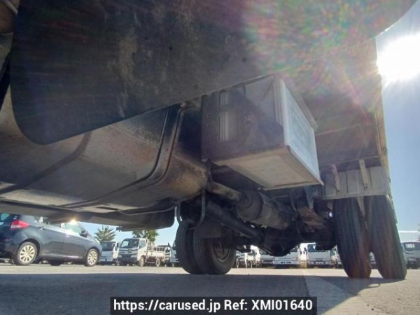 Used 1996 MT nissan atlas SP4F23 Image[32]