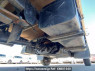 Used 1996 MT nissan atlas SP4F23 Image[34]