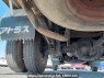 Used 1996 MT nissan atlas SP4F23 Image[35]