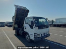 Isuzu Elf Truck NKR81AD