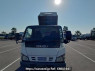 Used 2005 MT isuzu elf-truck NKR81AD Image[1]