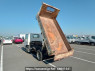 Used 2005 MT isuzu elf-truck NKR81AD Image[4]