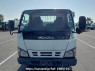 Used 2005 MT isuzu elf-truck NKR81AD Image[11]