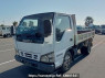 Used 2005 MT isuzu elf-truck NKR81AD Image[12]