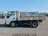 Used 2005 MT isuzu elf-truck NKR81AD Image[13]