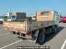 Used 2005 MT isuzu elf-truck NKR81AD Image[16]