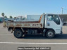 Used 2005 MT isuzu elf-truck NKR81AD Image[17]