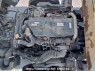 Used 2005 MT isuzu elf-truck NKR81AD Image[19]