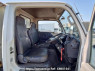 Used 2005 MT isuzu elf-truck NKR81AD Image[23]