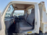 Used 2005 MT isuzu elf-truck NKR81AD Image[24]