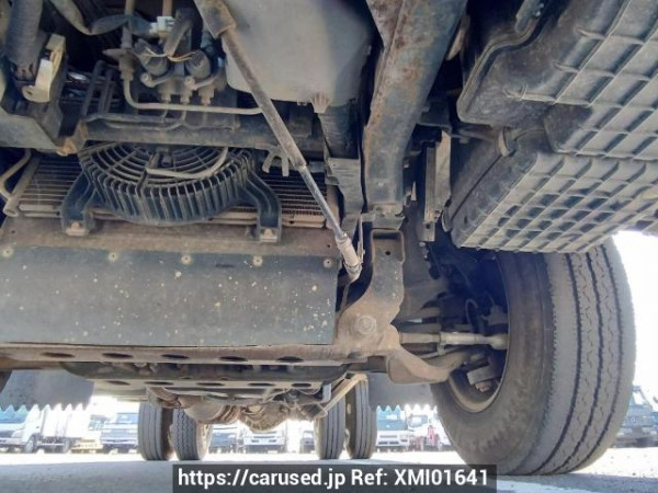 Used 2005 MT isuzu elf-truck NKR81AD Image[39]