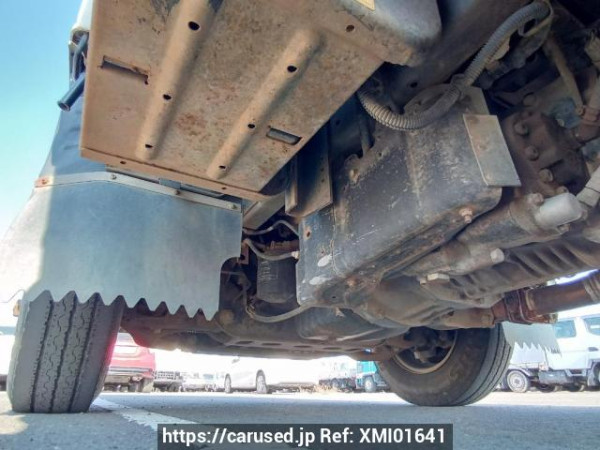 Used 2005 MT isuzu elf-truck NKR81AD Image[41]