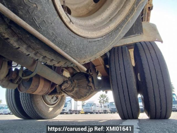 Used 2005 MT isuzu elf-truck NKR81AD Image[42]