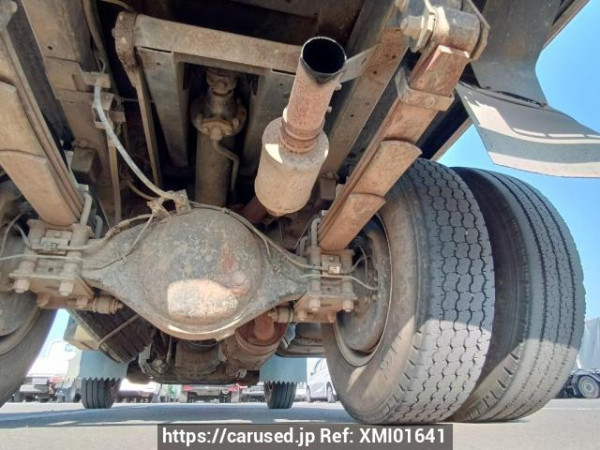 Used 2005 MT isuzu elf-truck NKR81AD Image[46]