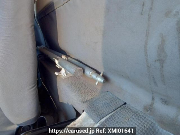 Used 2005 MT isuzu elf-truck NKR81AD Image[50]